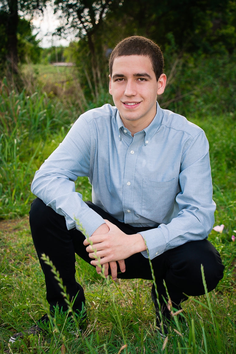 Elegant Pix, Cedar Park Photographer, Senior Photography