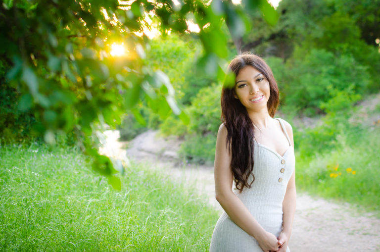 Elegant Pix, Cedar Park Photographer, Senior Photography
