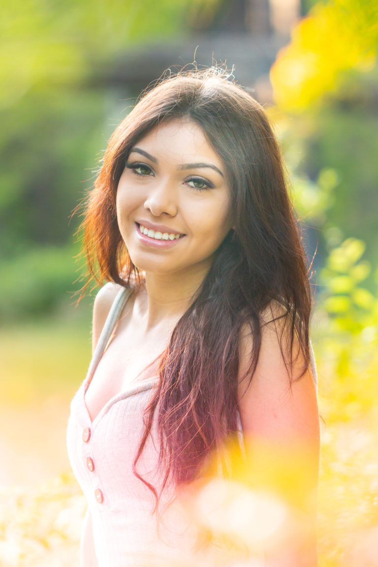 Elegant Pix, Cedar Park Photographer, Senior Photography