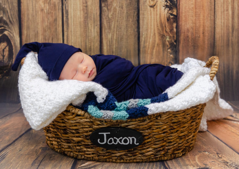 Elegant Pix, Cedar Park Photographer, Newborn Photography