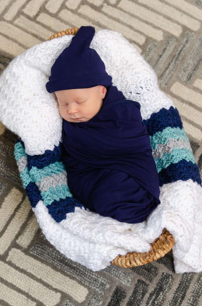 Elegant Pix, Cedar Park Photographer, Newborn Photography