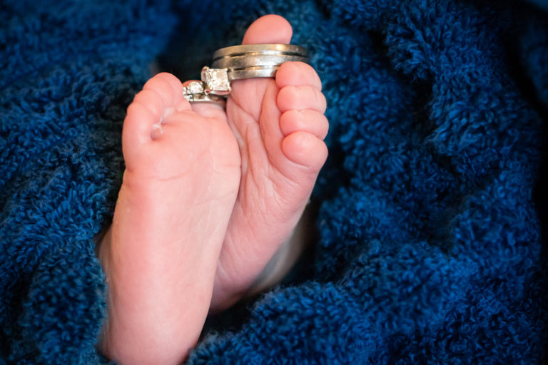 Elegant Pix, Cedar Park Photographer, Newborn Photography