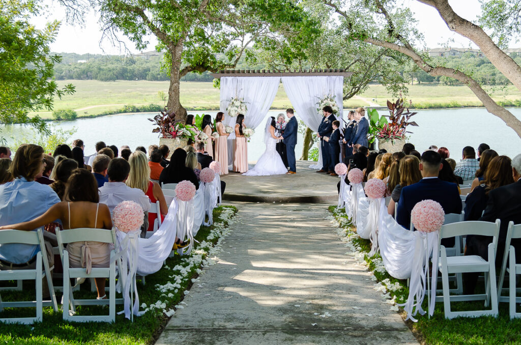 Elegant Pix, Cedar Park Photographer, Wedding Photography
