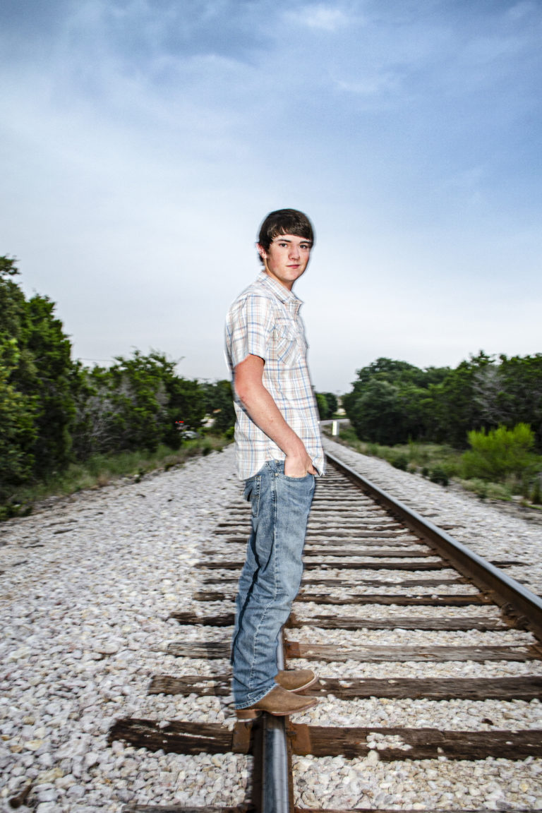 Elegant Pix, Cedar Park Photographer, Senior Photography