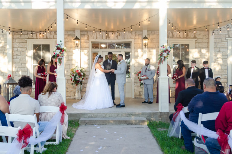 Elegant Pix, Cedar Park Photographer, Wedding Photography