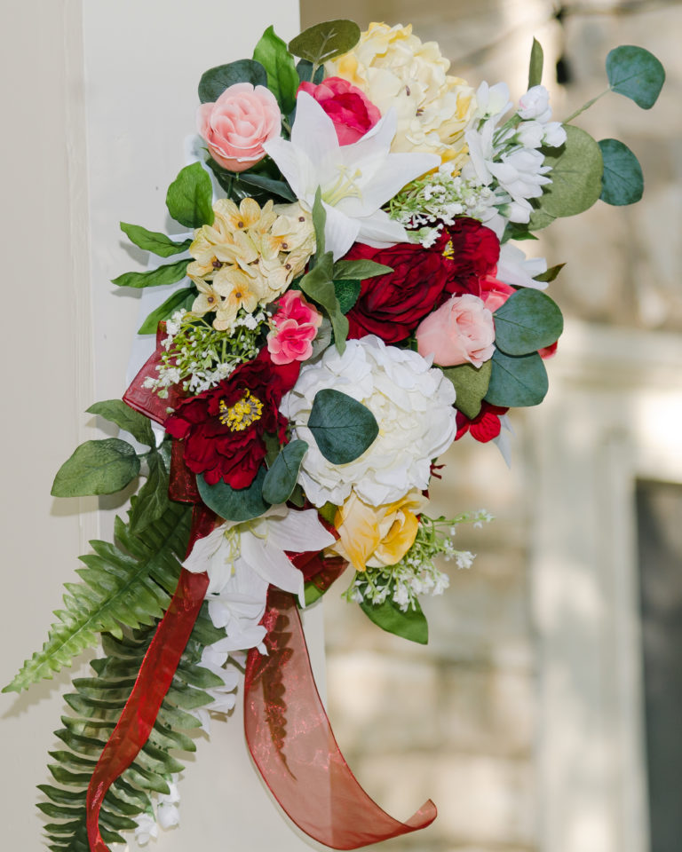 Elegant Pix, Cedar Park Photographer, Wedding Photography