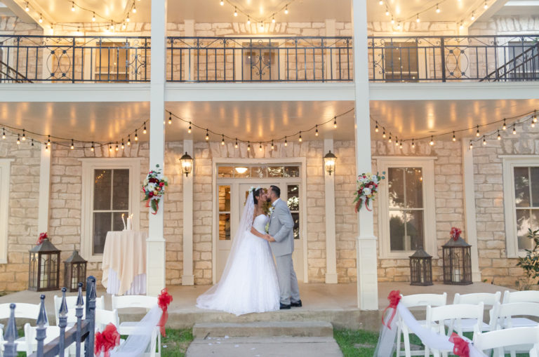 Elegant Pix, Cedar Park Photographer, Wedding Photography