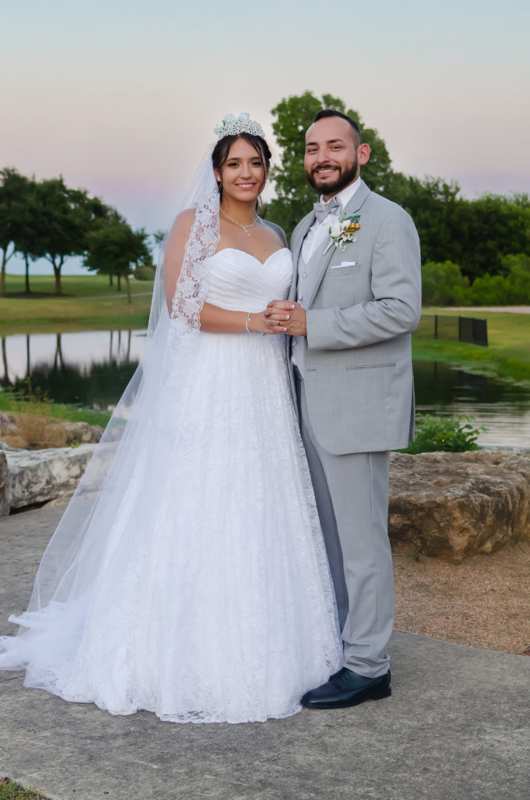 Elegant Pix, Cedar Park Photographer, Wedding Photography