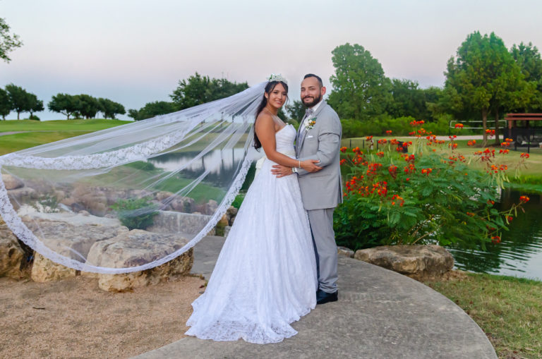 Elegant Pix, Cedar Park Photographer, Wedding Photography