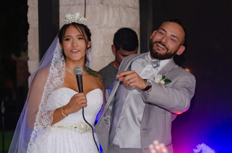 Elegant Pix, Cedar Park Photographer, Wedding Photography