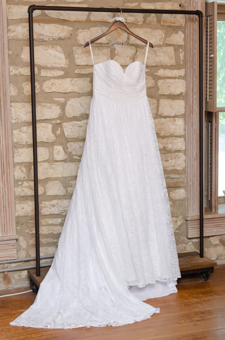 Elegant Pix, Cedar Park Photographer, Wedding Photography