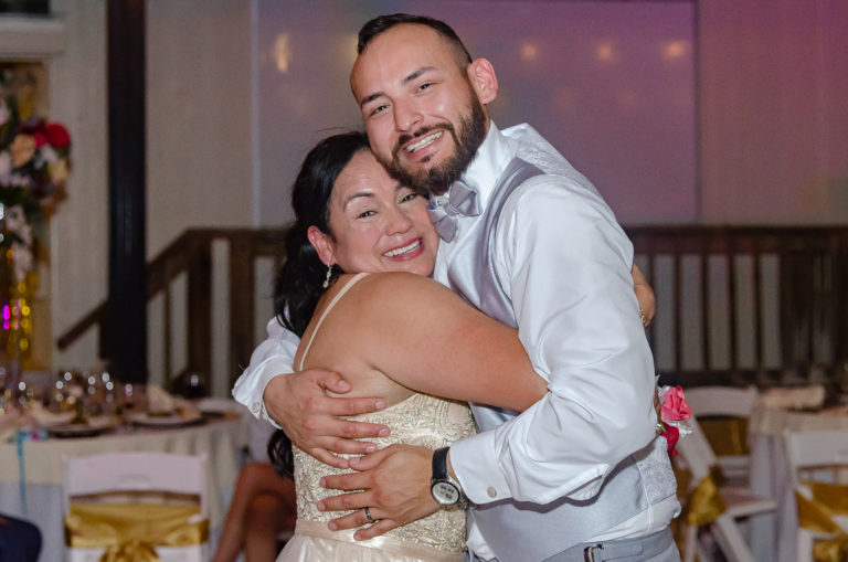 Elegant Pix, Cedar Park Photographer, Wedding Photography
