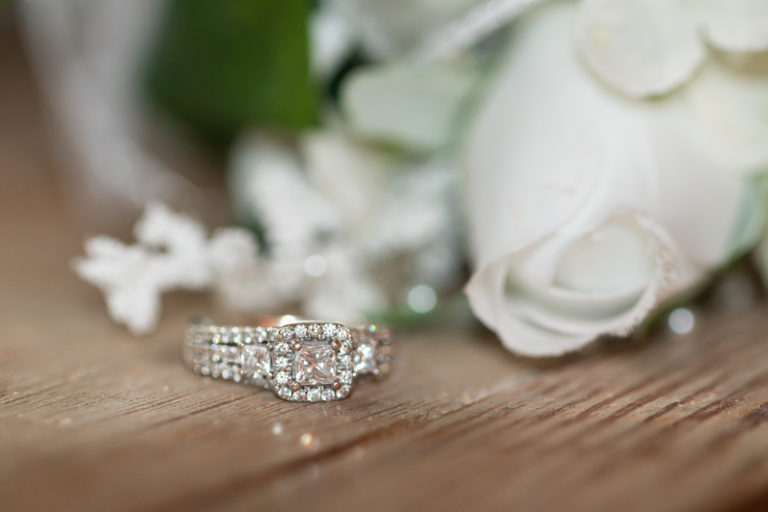Elegant Pix, Cedar Park Photographer, Wedding Photography