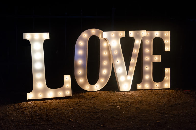 Elegant Pix, Cedar Park Photographer, Wedding Photography