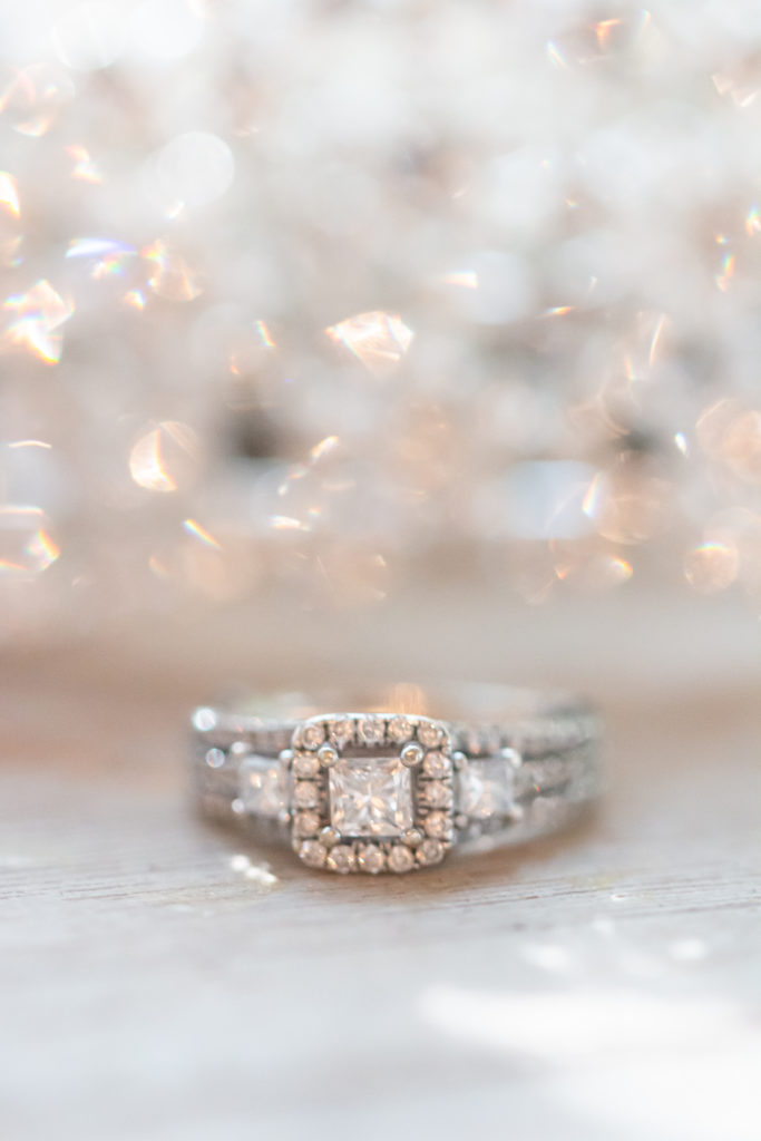 Elegant Pix, Cedar Park Photographer, Wedding Photography