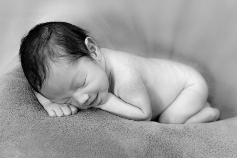 Elegant Pix, Cedar Park Photographer, Newborn Photography