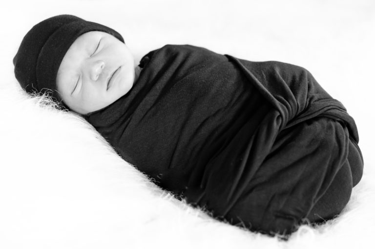 Elegant Pix, Cedar Park Photographer, Newborn Photography