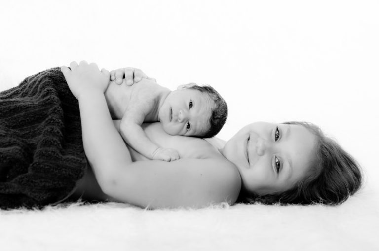 Elegant Pix, Cedar Park Photographer, Newborn Photography