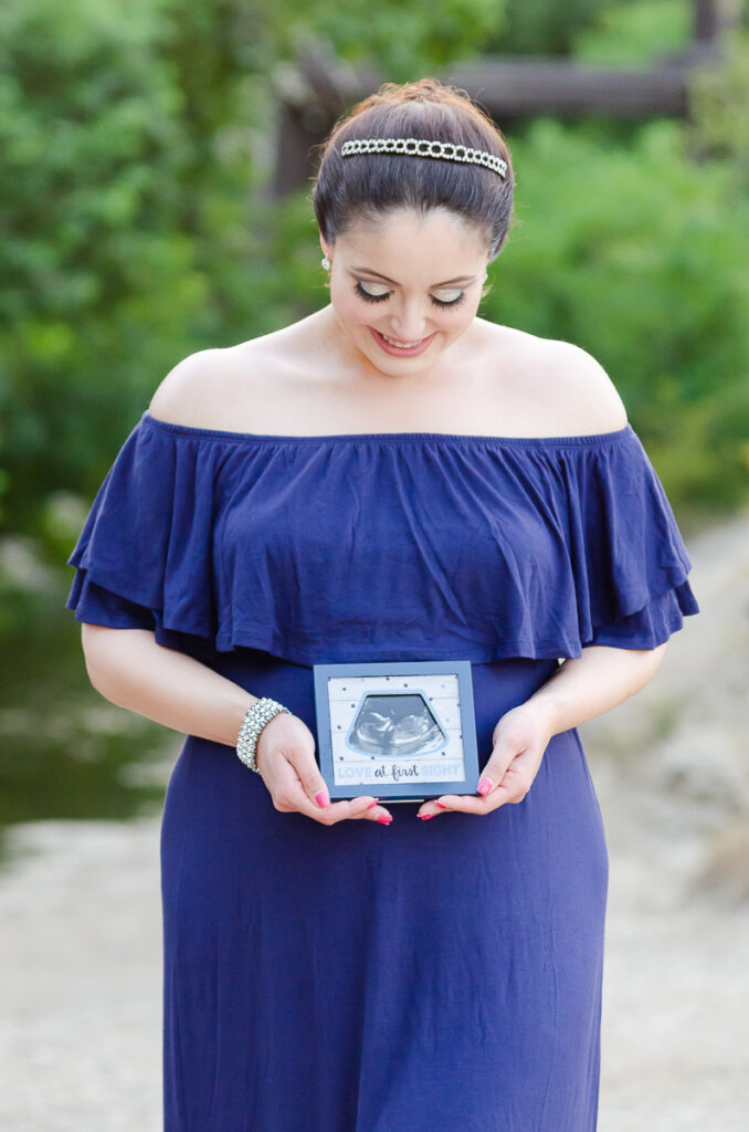 Elegant Pix, Cedar Park Photographer, Maternity Photography