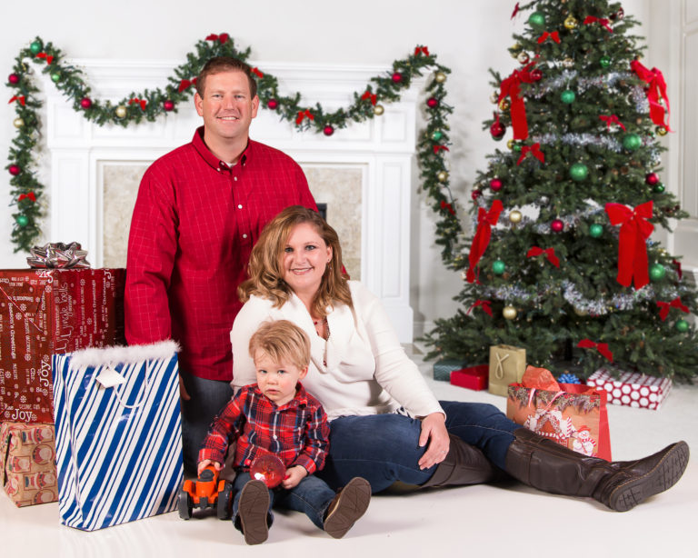 Elegant Pix, Cedar Park Photographer, Family Photography