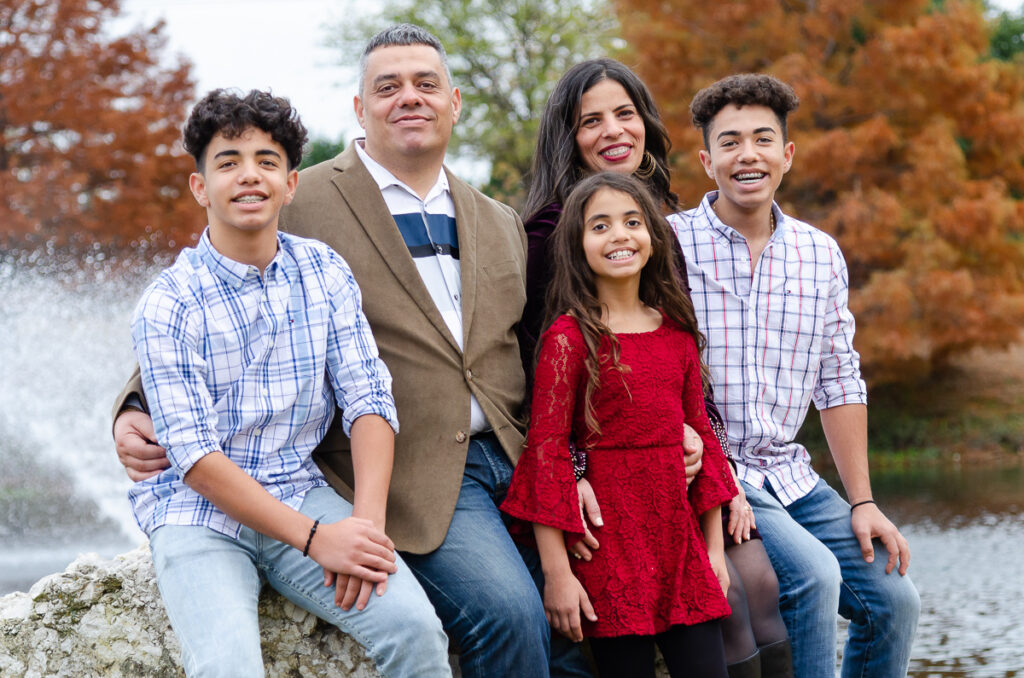 Elegant Pix, Cedar Park Photographer, Family Photography