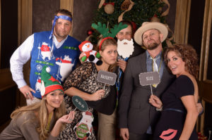 12052015 Spawglass Christmas Party-28