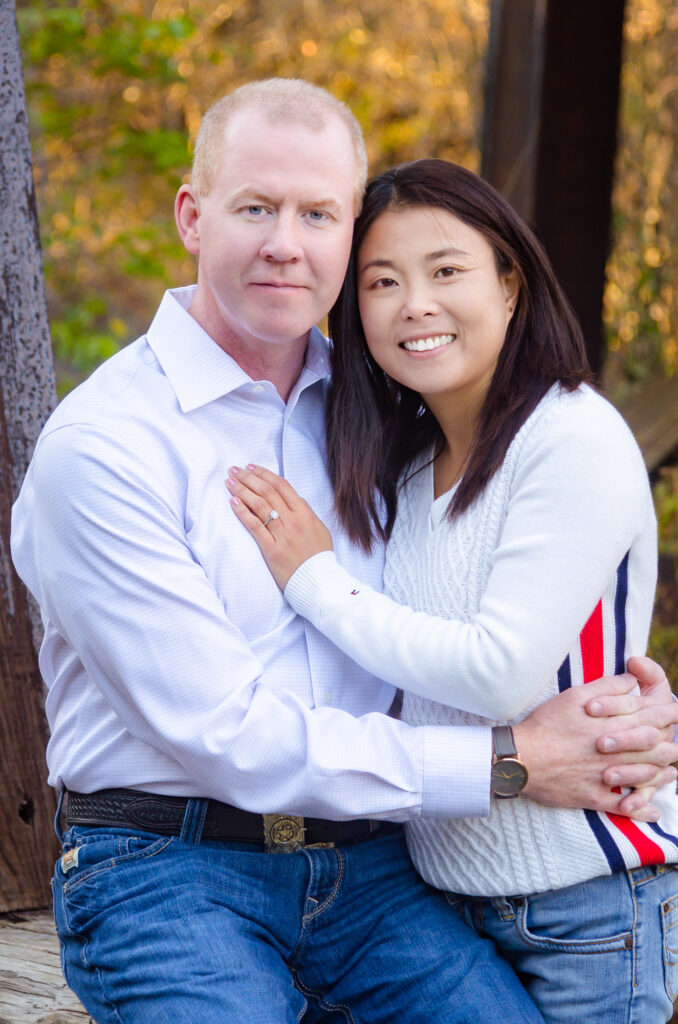 Elegant Pix, Cedar Park Photographer, Engagement Photography
