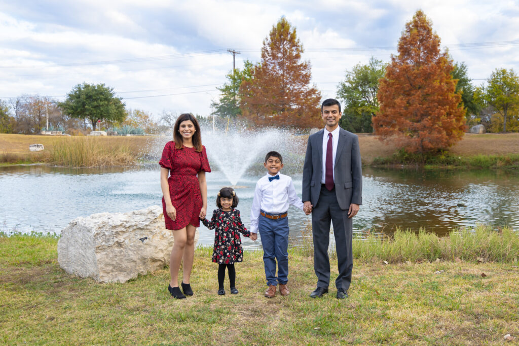 Elegant Pix, Cedar Park Photographer, Family Photography