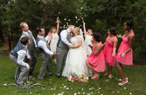 Austin Wedding Photographer (1 of 1)