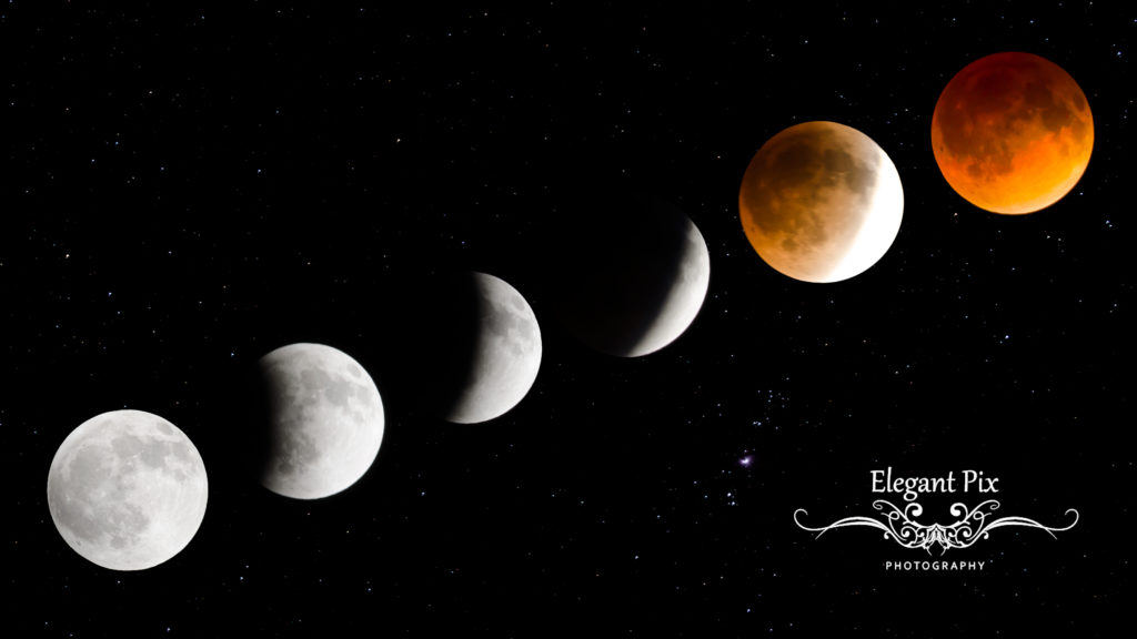 Blood-Moon-with-stars