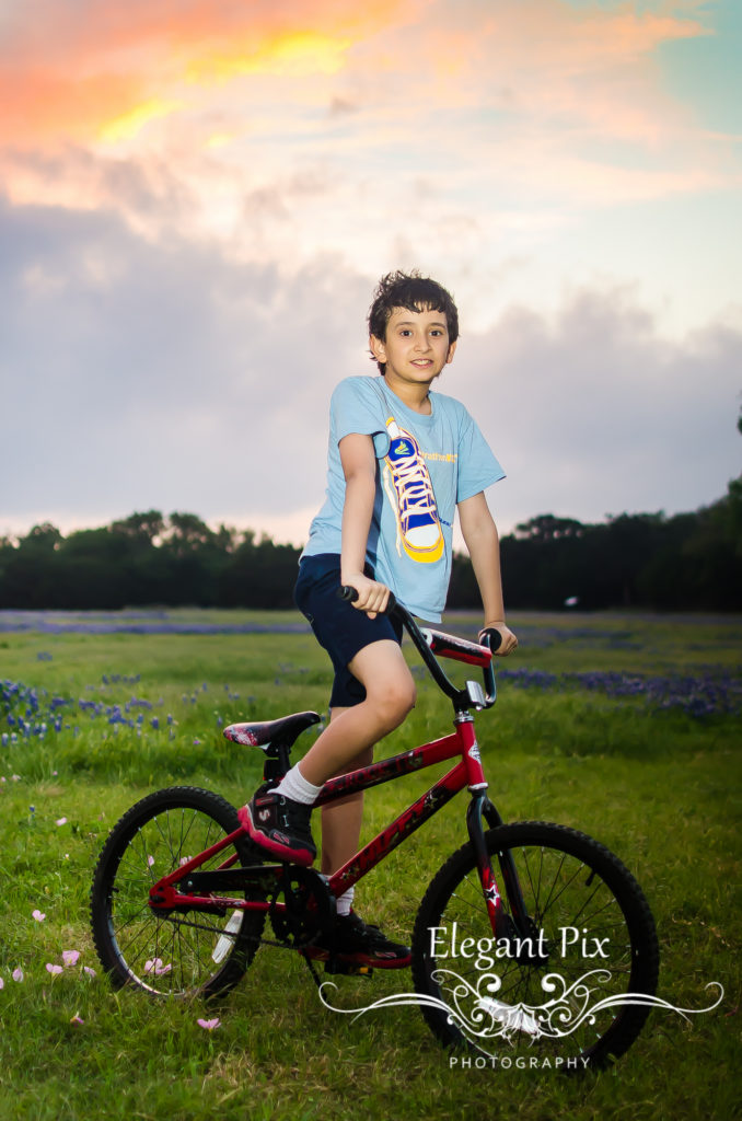 Austin, Elegant Pix, Cedar Park