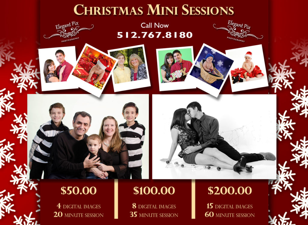 Christmas-Mini-Sessions-2014