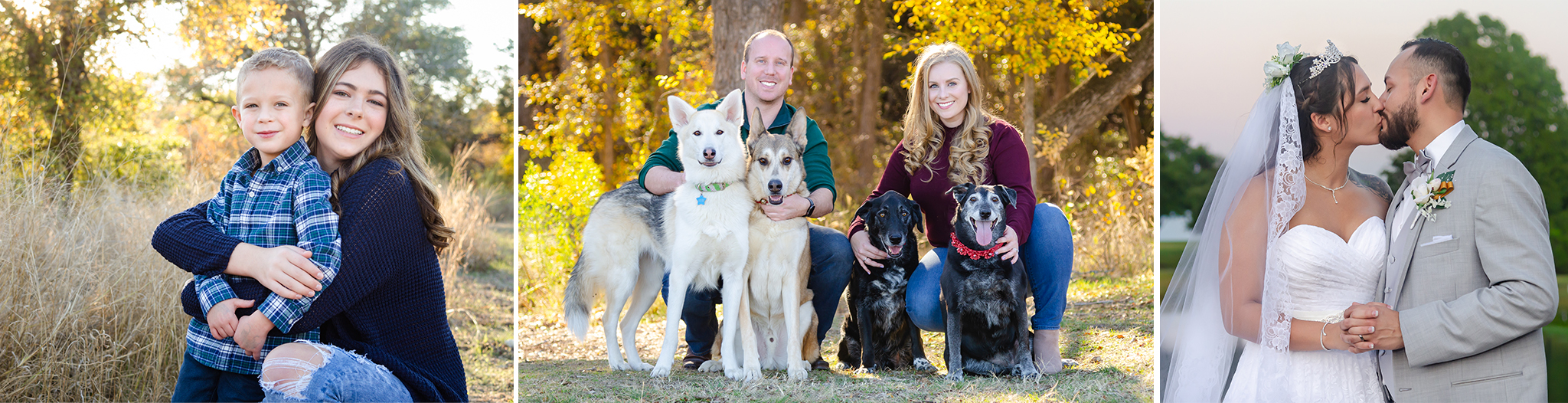 Elegant Pix, Cedar Park Photographer, Family Photography