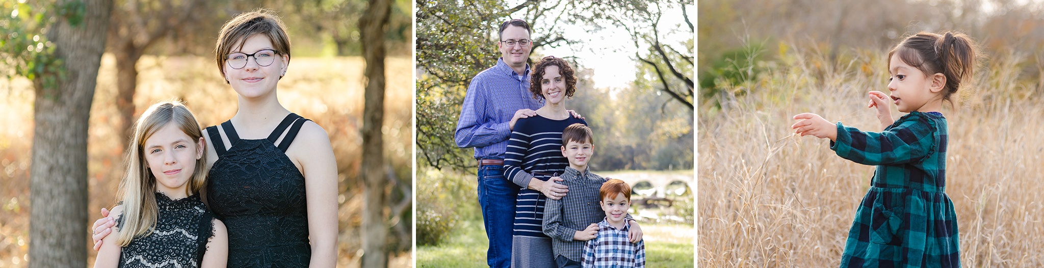 Elegant Pix, Cedar Park Photographer, Family Photography