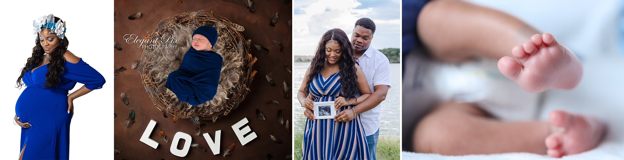 Elegant Pix, Cedar Park Photographer, Senior Photography, Maternity and Newborn Photography