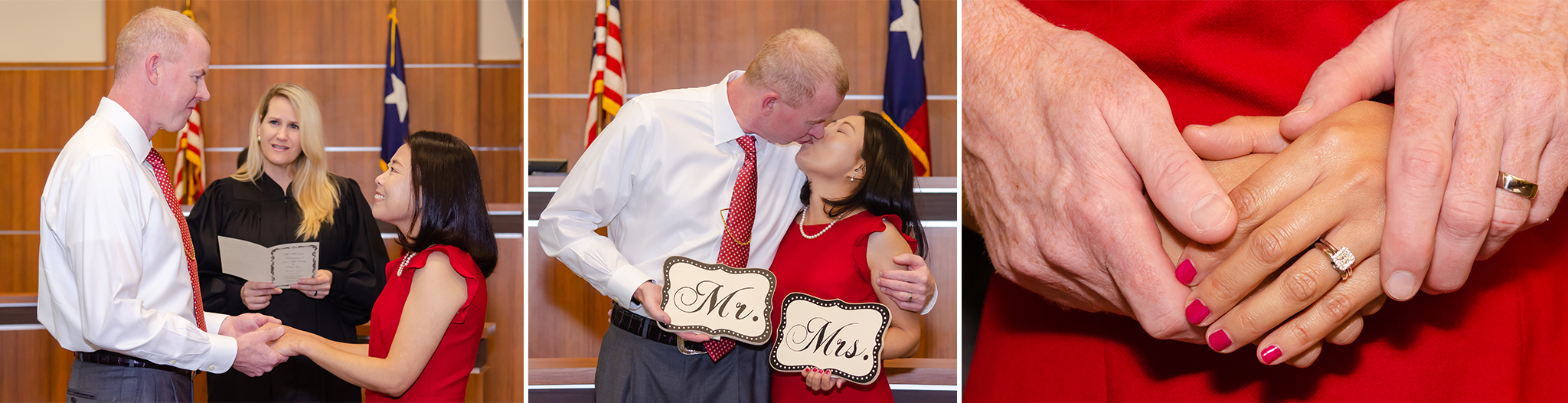 Elegant Pix, Cedar Park Photographer, Wedding Photography