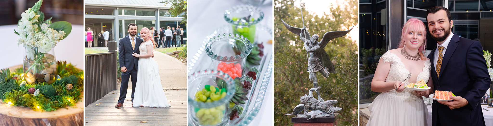 Elegant Pix, Cedar Park Photographer, Wedding Photography