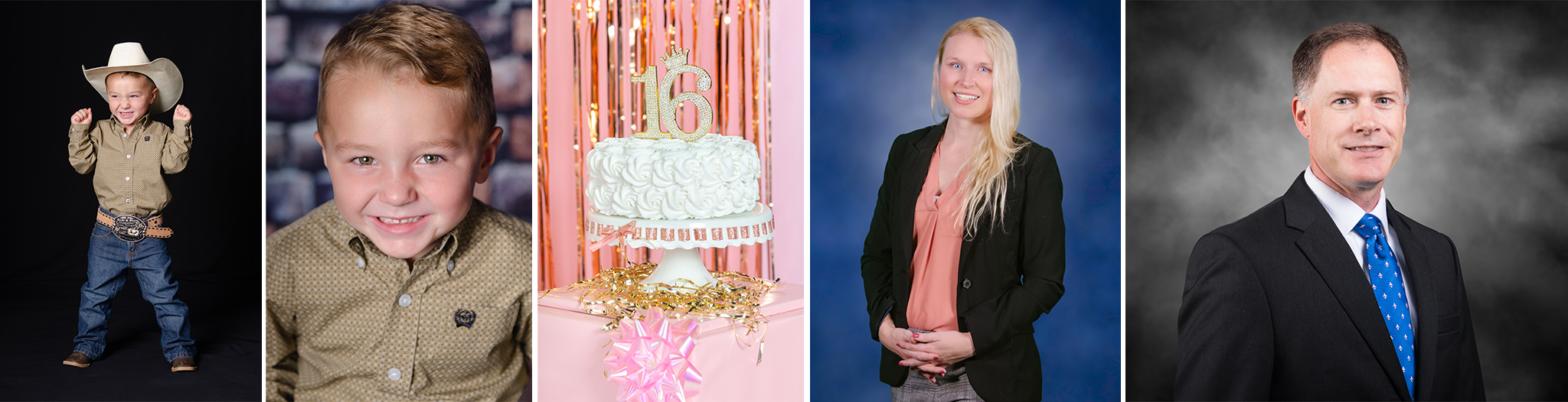 Elegant Pix, Cedar Park Photographer, Studio Photography