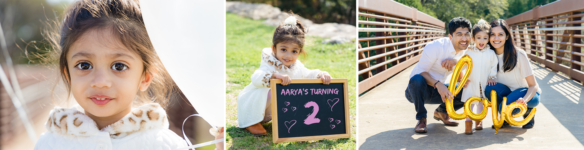 Elegant Pix, Cedar Park Photographer, Family Photography