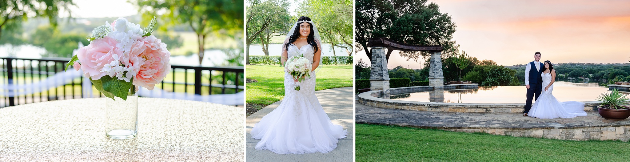 Elegant Pix, Cedar Park Photographer, Wedding Photography