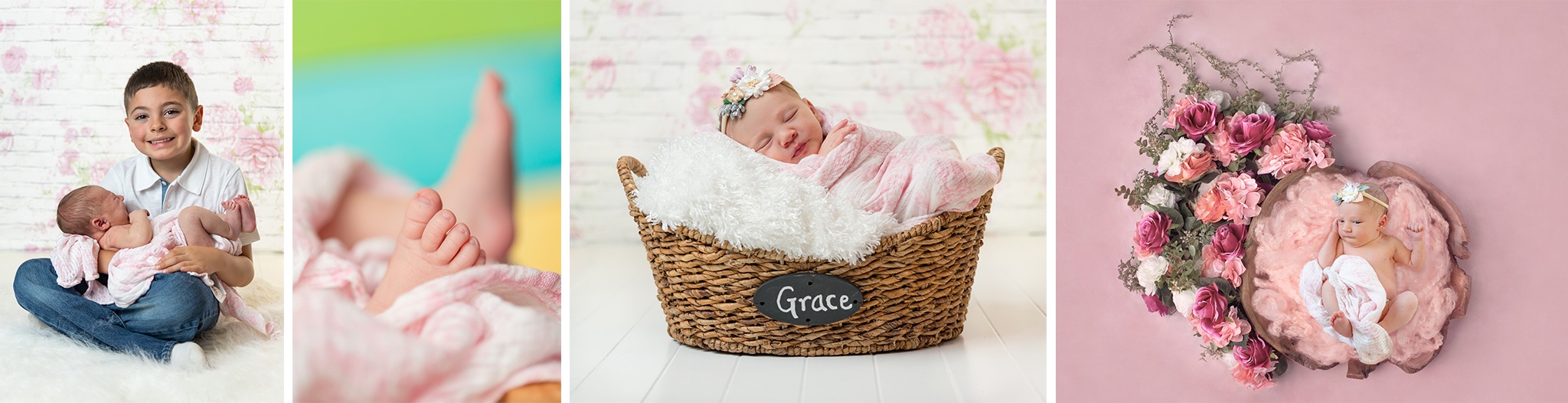 Elegant Pix, Cedar Park Photographer, Newborn and Maternity Photography