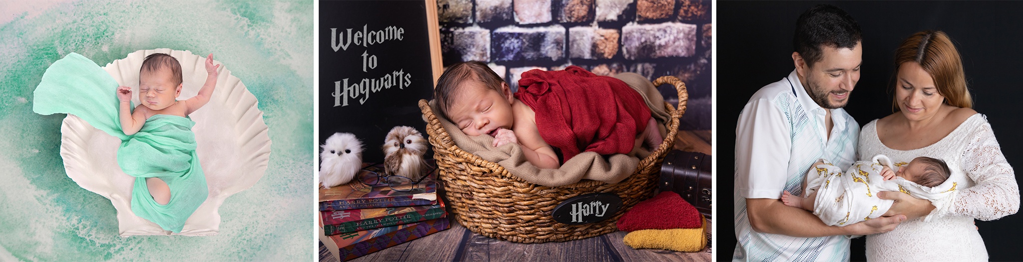 Elegant Pix, Cedar Park Photographer
