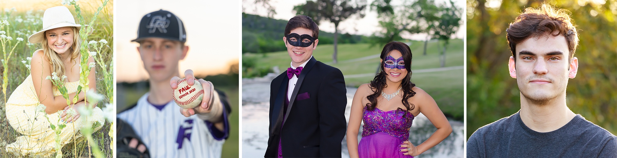 Elegant Pix, Cedar Park Photographer, Senior Photography, Prom Photography
