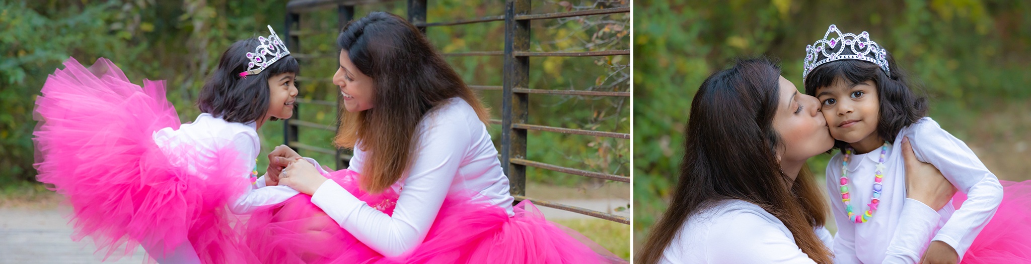 Elegant Pix, Cedar Park Photographer, Mommy and Me Sessions | Photography