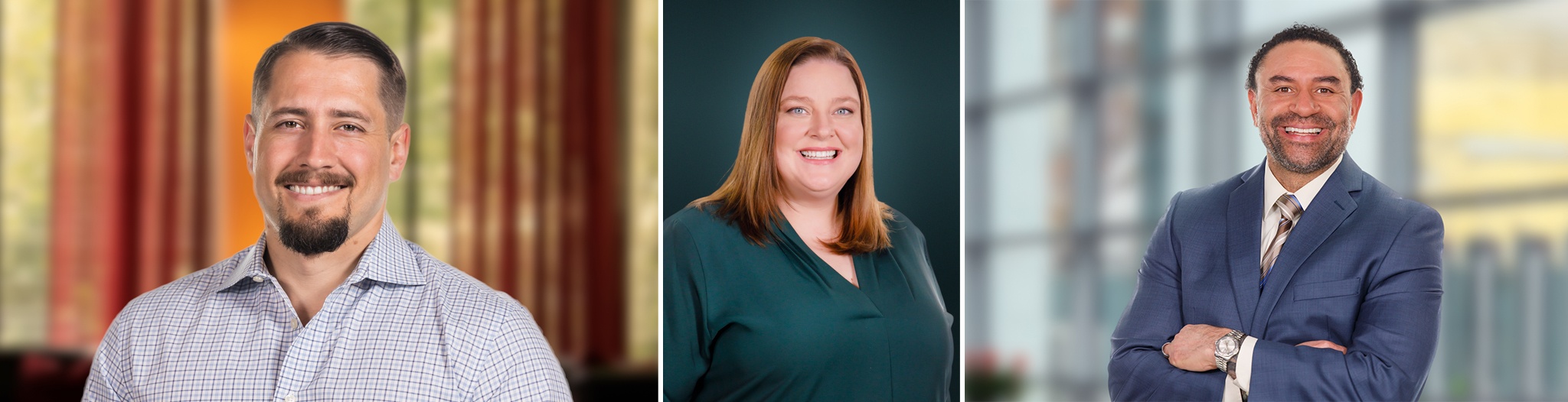 Elegant Pix, Cedar Park Photographer, Headshots | Photography