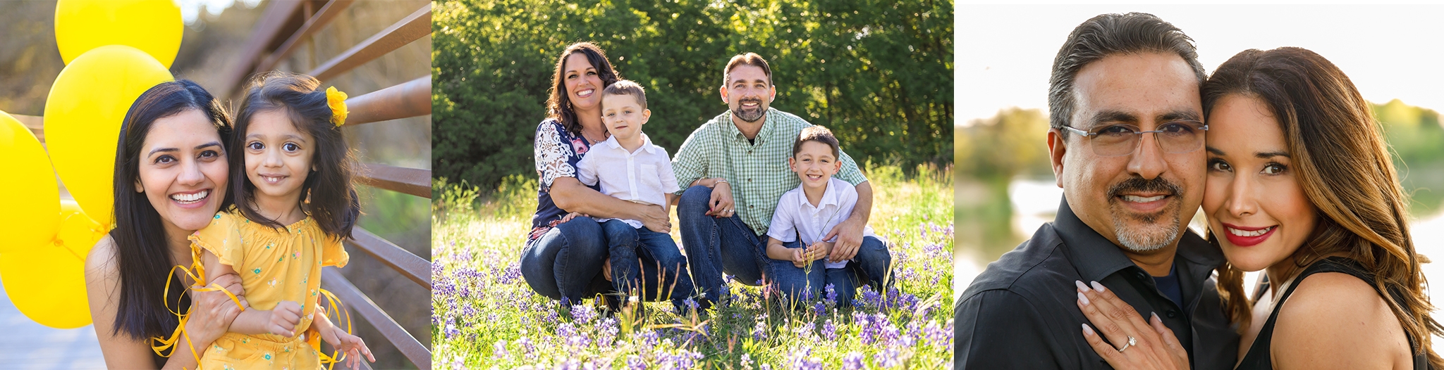Elegant Pix, Cedar Park Photographer, Mommy and Me Sessions | Photography