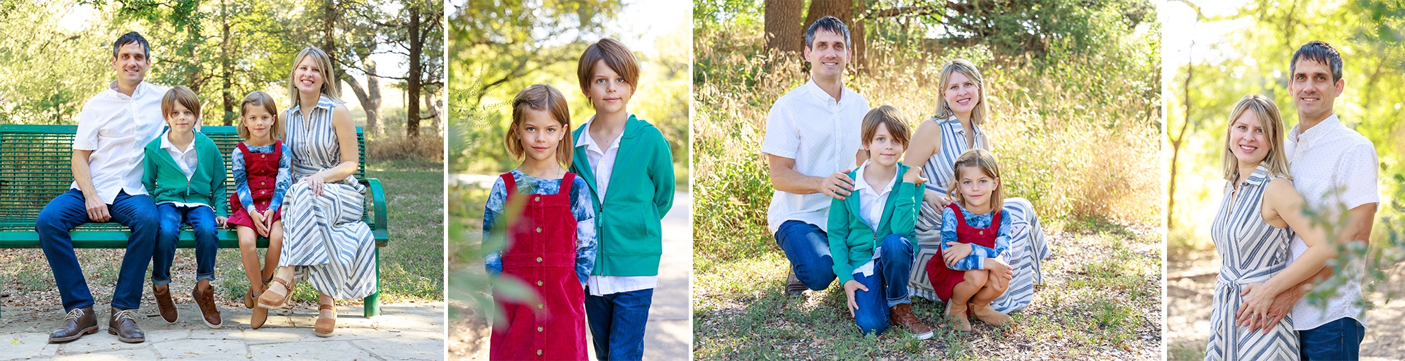 Elegant Pix, Cedar Park Photographer, Senior Photography, Family Photography