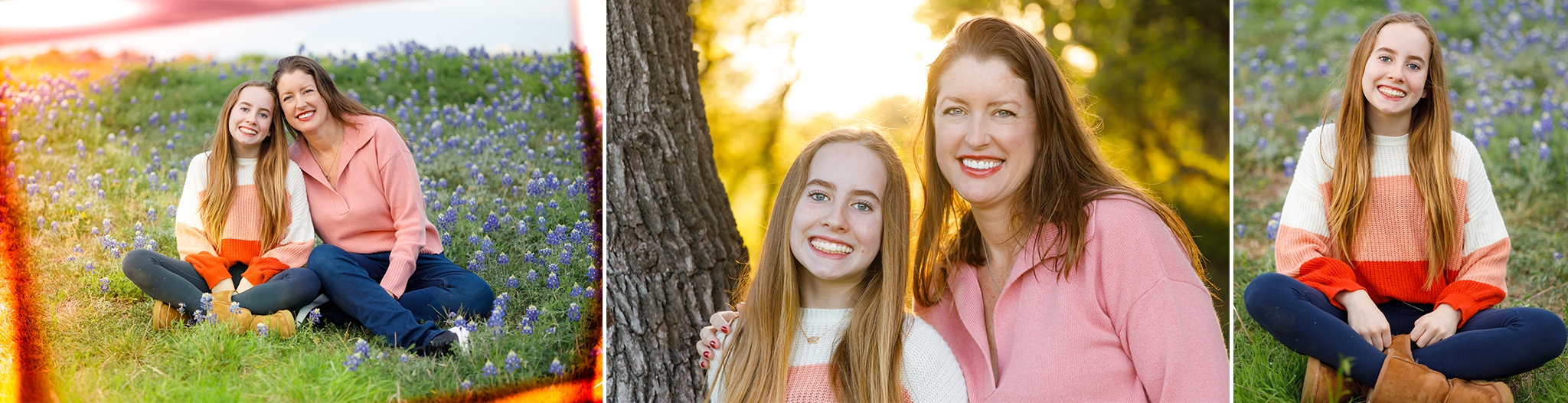 Elegant Pix, Cedar Park Family Photographer, Austin Family Photographer