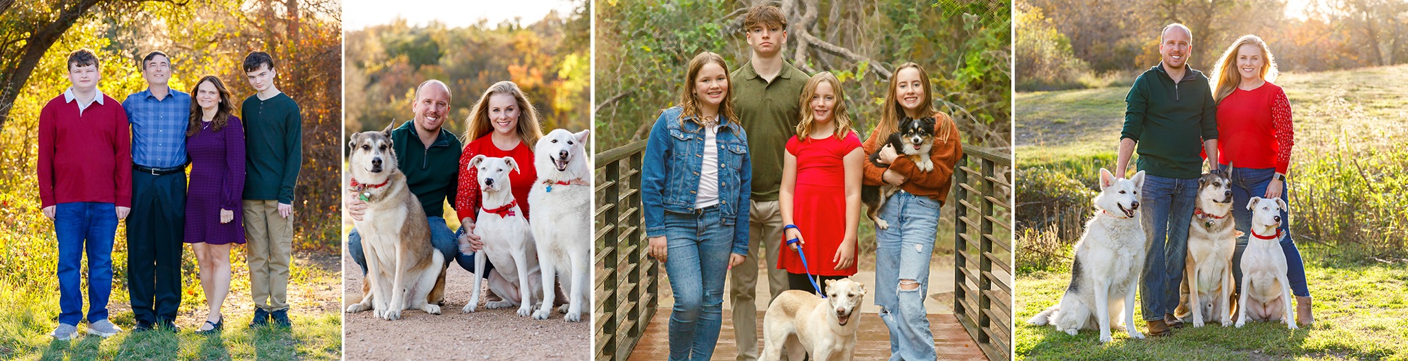 Cedar Park Family Photographer Outdoor Photography, Holiday Sessions