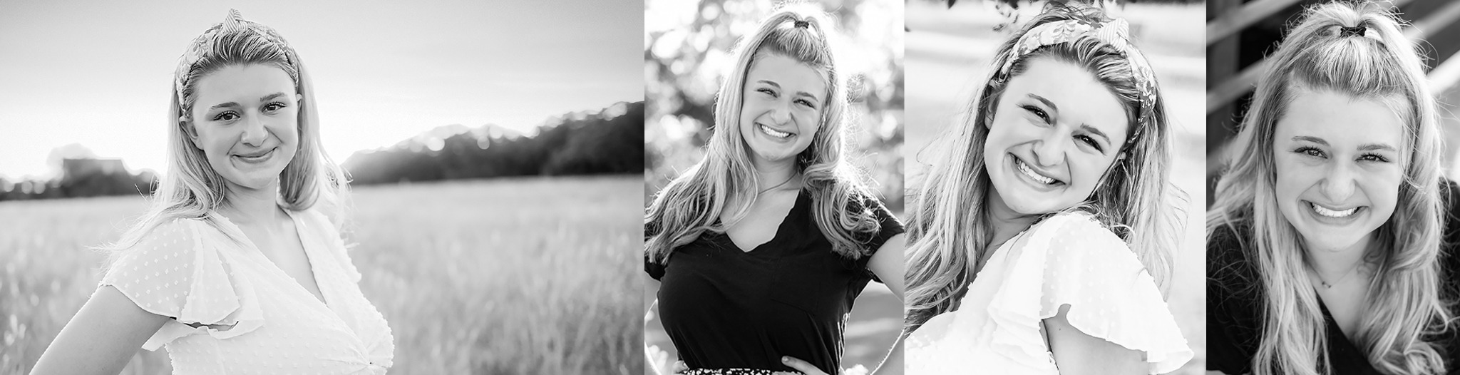 Senior Photography, Elegant Pix, Cedar Park Photographer
